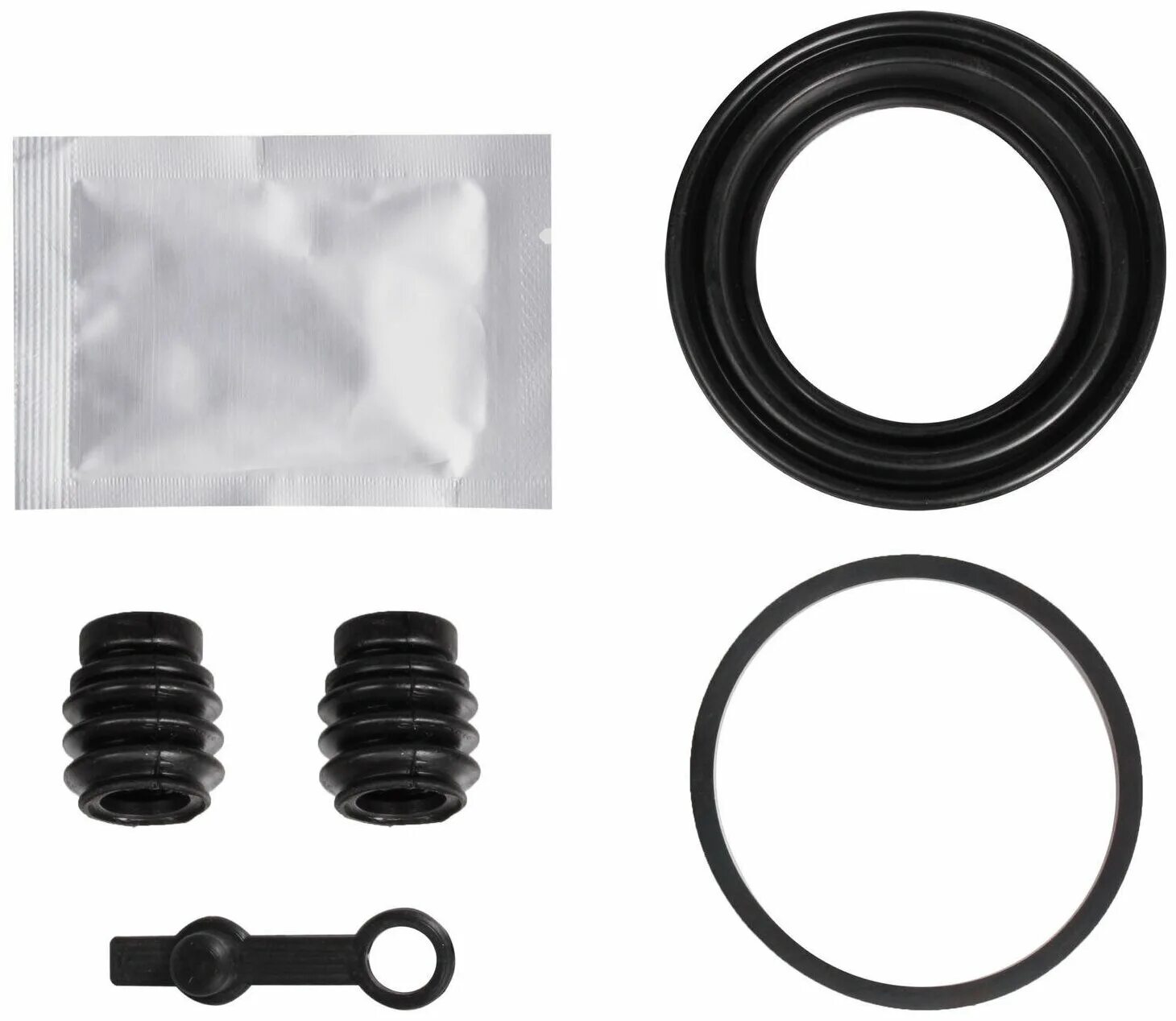 направляющая заднего суппорта ssangyong korando 2012 артикул. направляющие суппорта тойота авенсис. комплект переднего суппорта. направляющие переднего суппорта ford mondeo 4. комплект переднего суппорта.