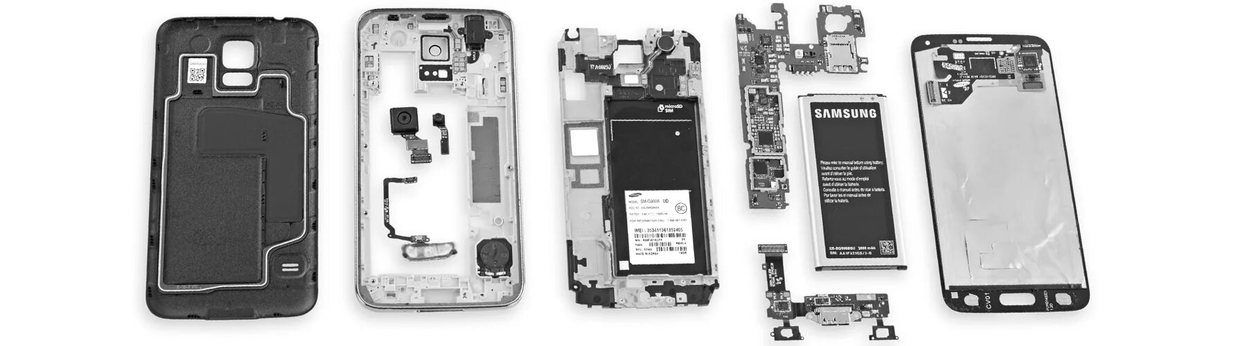 Галакси ремонт телефонов. Samsung s5 разбор. Samsung s6 разбор. Самсунг s5 в разборе. Модуль Samsung Galaxy s4.