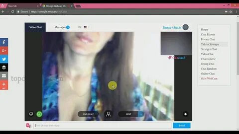 webcam chat roulette - www.p-e-a.ru.