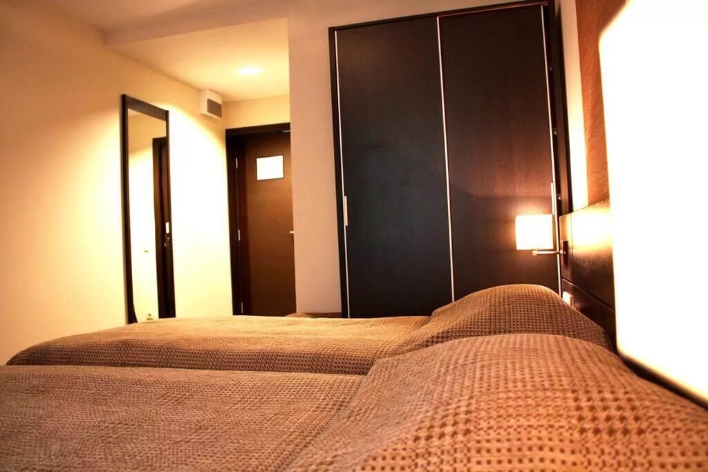 Комфорт клязьма. Комфорт клязьма. Комфорт клязьма. Клязьма резорт. Оздоровительный комплекс клязьма управления делами президента рф.