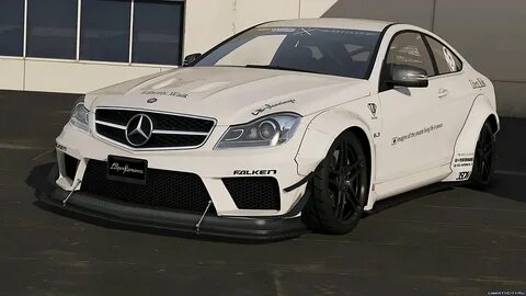D c 63