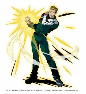 Hunter X Hunter, Manga, Zelda Characters, Fictional Characters, Princess Ze...
