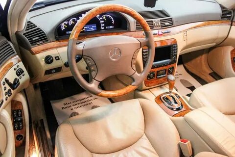 Даджет w220 обзор