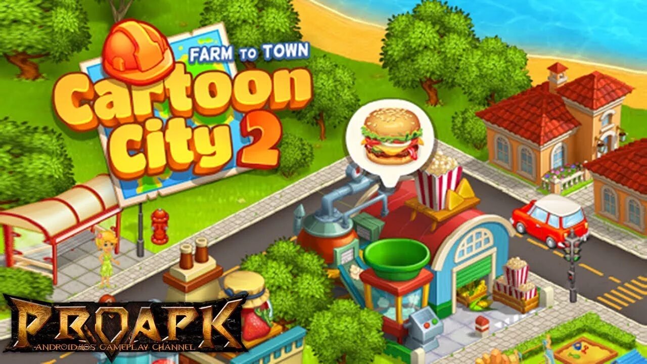 Town apk. Игра Farm Town. Cartoon City 2 ферма. The Town андроид. Ферма в городе.