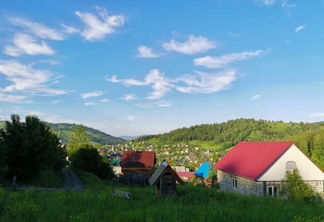 Авито горно алтайск республика. Каяс Горно Алтайск. ЦЛ.Троценко Горно Алтайск. Горно-Алтайск Заимка каяс. Горно-Алтайск, район каяс Заимка.