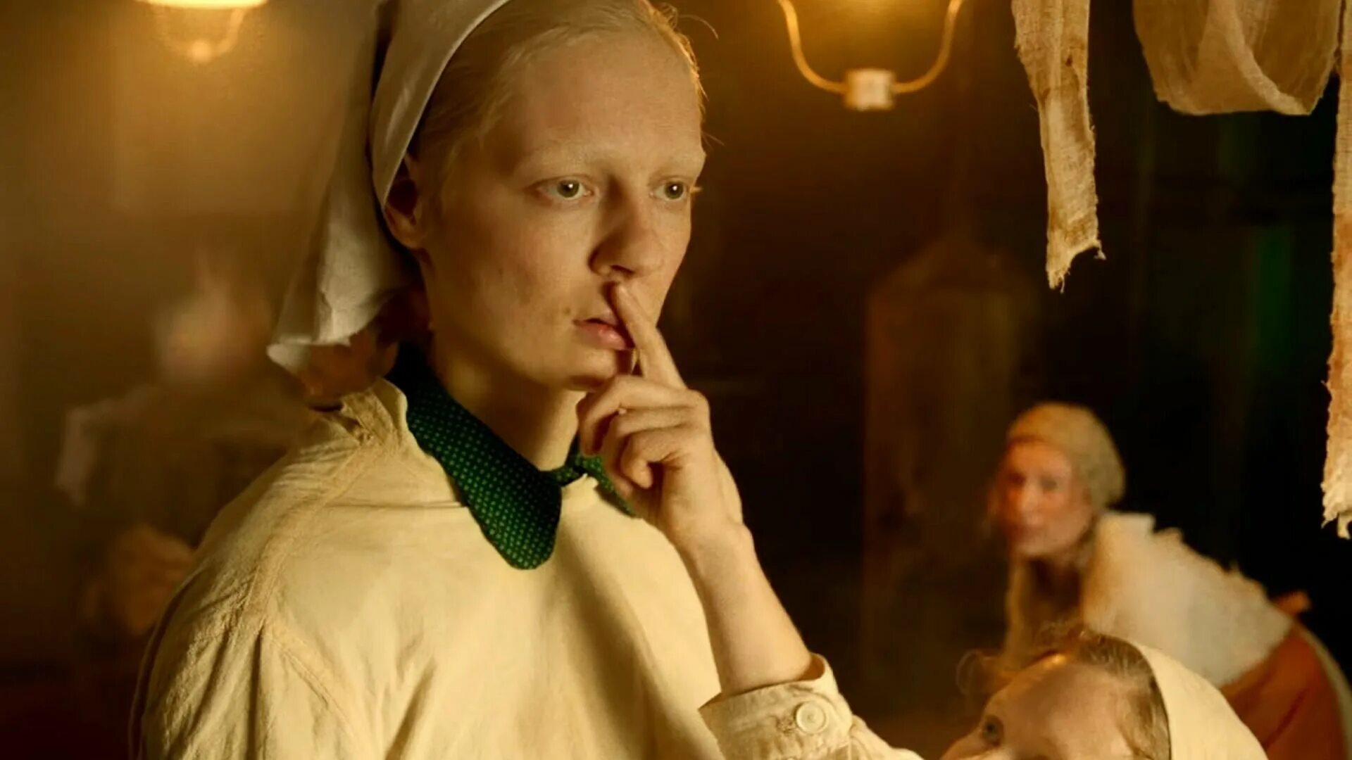 дылда фильм 2019. дылда город. дылды 3. фильм кантемира балагова дылда. дылда город.