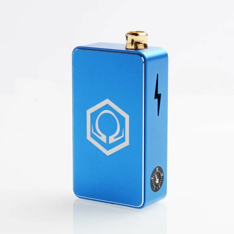 Ohm Vape ohm AIO. Ohm Vape ohm AIO pod Kit. American ohm Vape AIO 42w. Набор American ohm Vape ohm AIO.