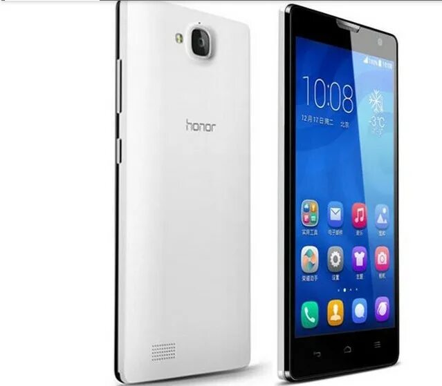 Honor 3 купить