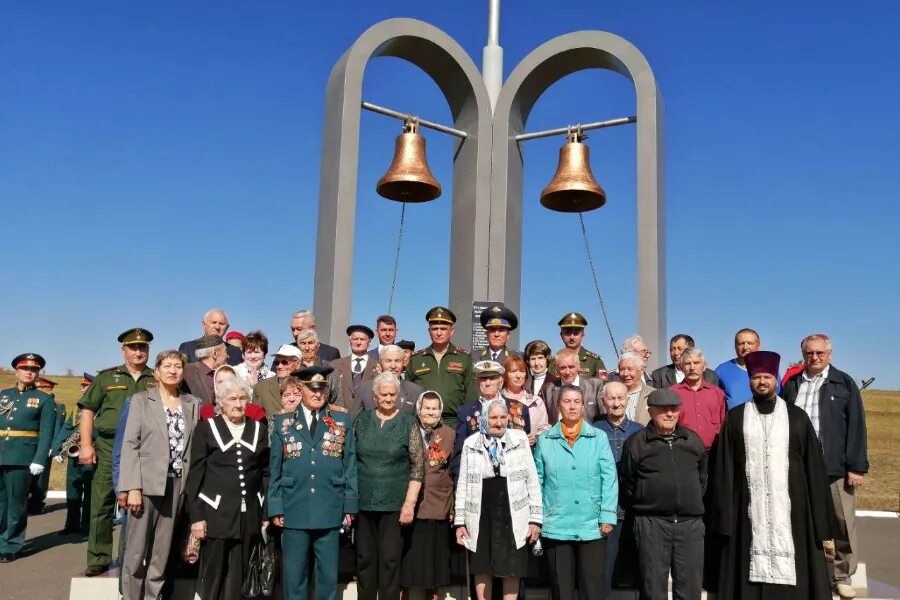 Погода в тоцком оренбургской области на неделю. Тоцкое-2 Оренбургская область полигон. Село Тоцкое Оренбургской. Оренбург Тоцкий полигон. Тоцкое 2 полигон.