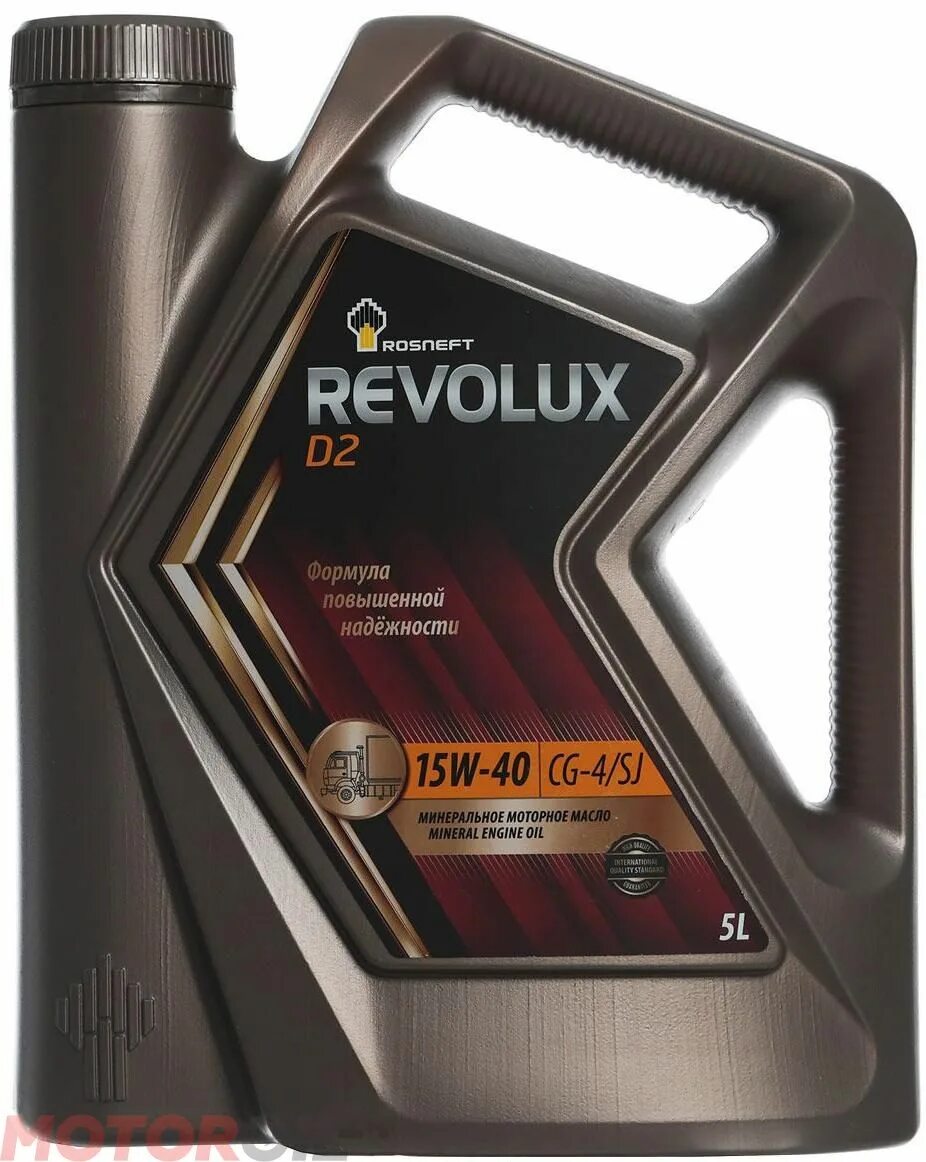 Масло роснефть революкс. Revolux d3 15w-40. Масло Rosneft Revolux d3 15w-40. Масло моторное Роснефть 15w40 дизельное. RN Revolux d2 15w-40.