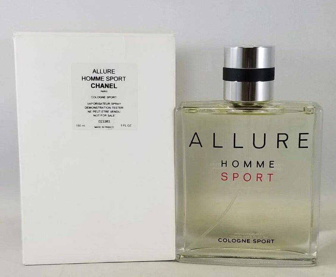 Chanel allure sport cologne. Chanel Allure homme Sport 150. Chanel Allure homme Sport Cologne 100 ml. Chanel Allure homme Sport 150ml.