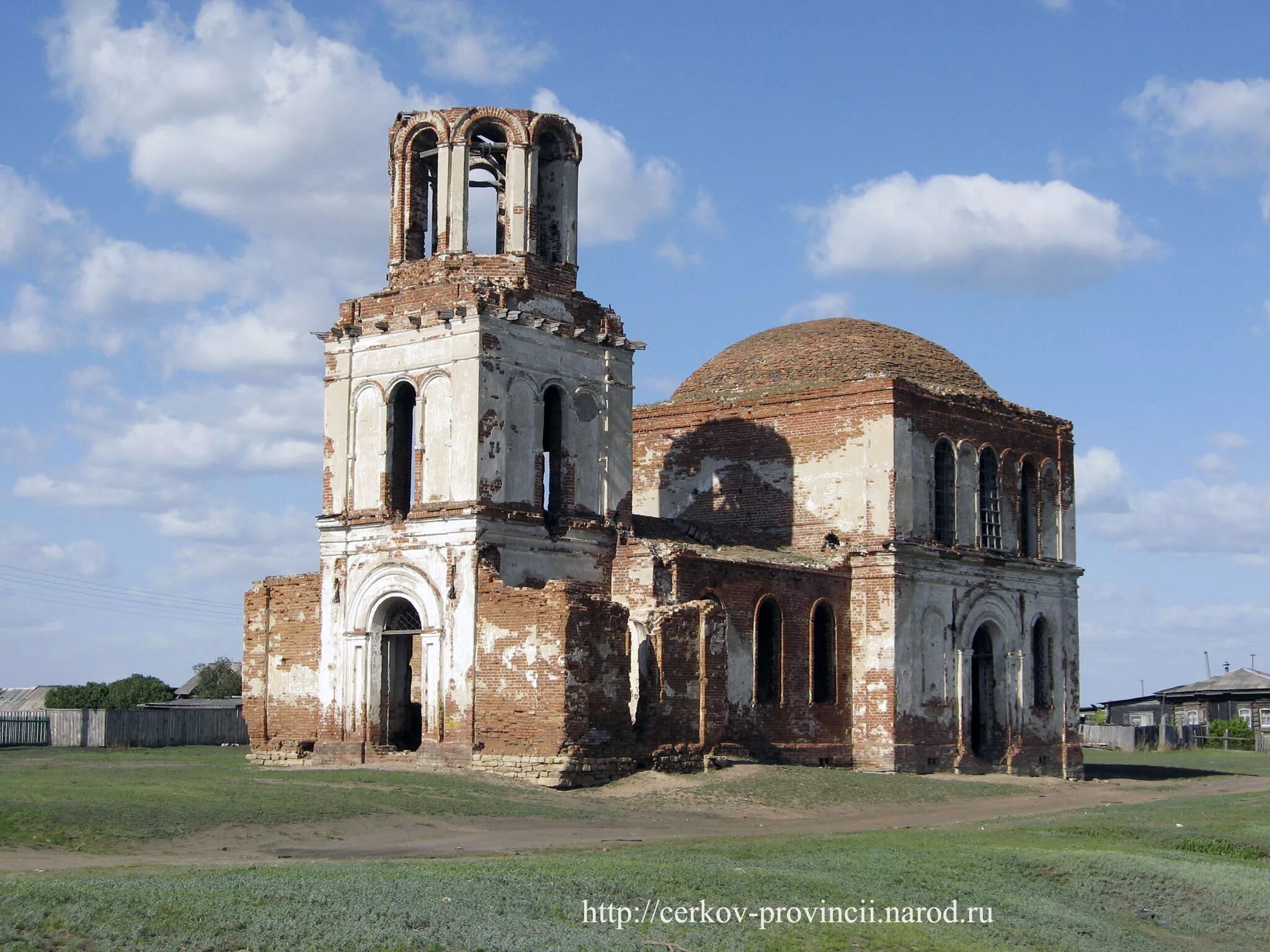 Церковь в чистом щучанский район. Село чистое курганская область щучанский район. Красноярское курганская область. Щучанский район курганской области. Шумихинский край курганская область.
