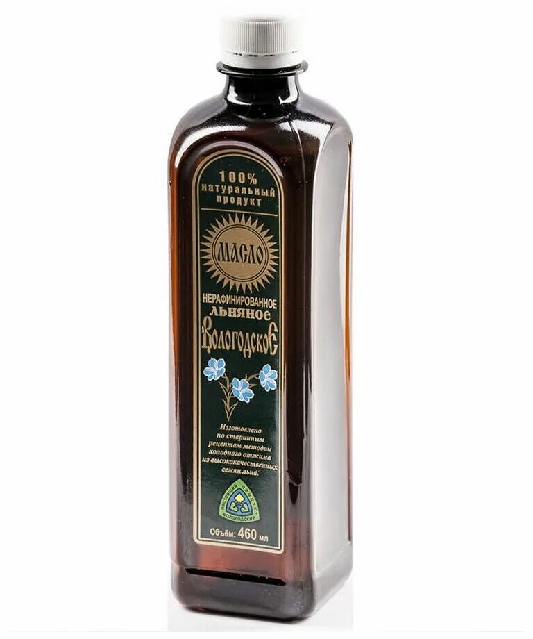 масло льняное сыродавленное, 250 мл. с/б. масло льняное (холодный отжим). масло льняное сибирское 500мл. пищевое масло льняное 470 мл.