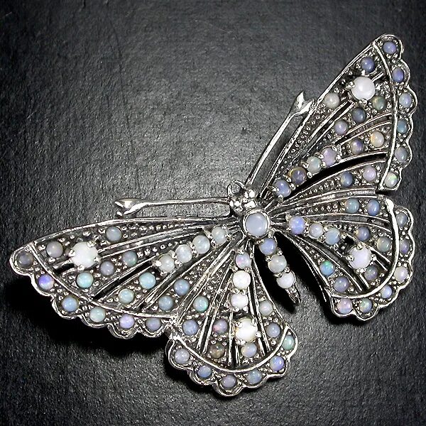 Бабочка келебек. Silver butterfly. Подвеска "бабочки". Бабочка серебро. Брошь бабочка серебро филигрань.