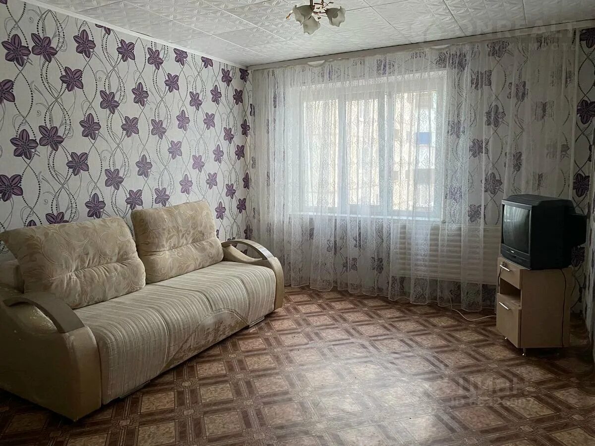 Ленина 13 ишимбай. Фото квартир в ишимбае 4 комнаты. Ишимбай 2х комнатная. Уральская 35 ишимбай. Фото квартир в ишимбае 4 комнаты.