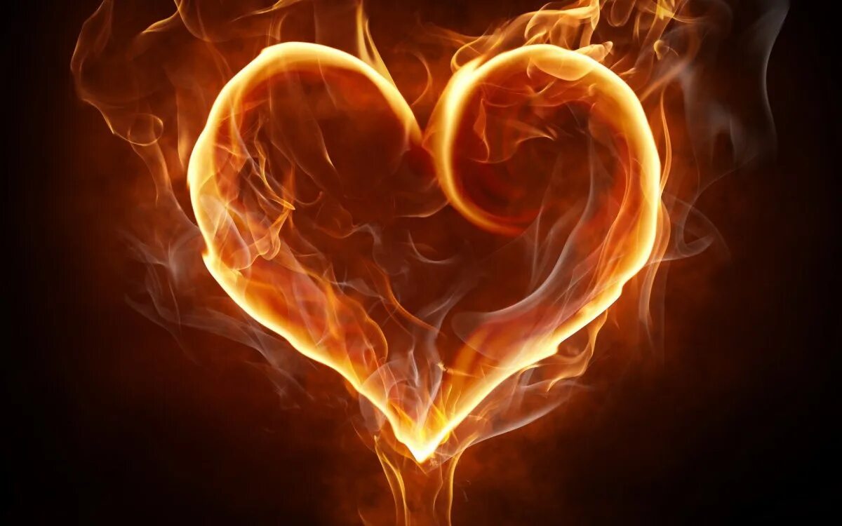 Пламя сердца твоего. Горящее сердце. Сердце в огне. Огненное сердце. Пламенное сердце.