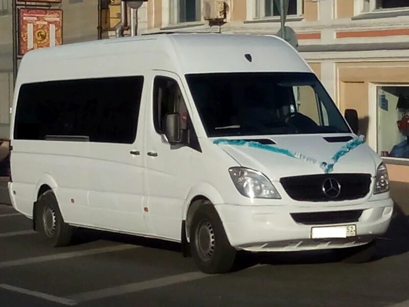 максус микроавтобус. фольксваген крафтер 20 мест. микроавтобус нижний новгород. фольксваген крафтер 8+1. микроавтобус нижний новгород.