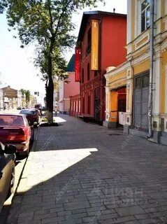 Самарский б