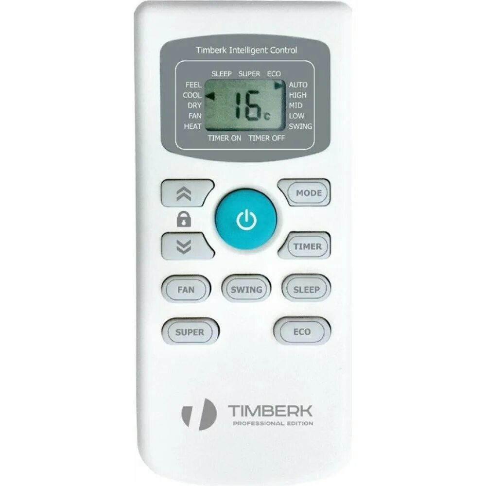Кондиционер willmark. Пульт для кондиционера timberk ac tim. пульт для timberk s15. пульт управления сплит системы timberk. управление кондиционером timberk с пульта.