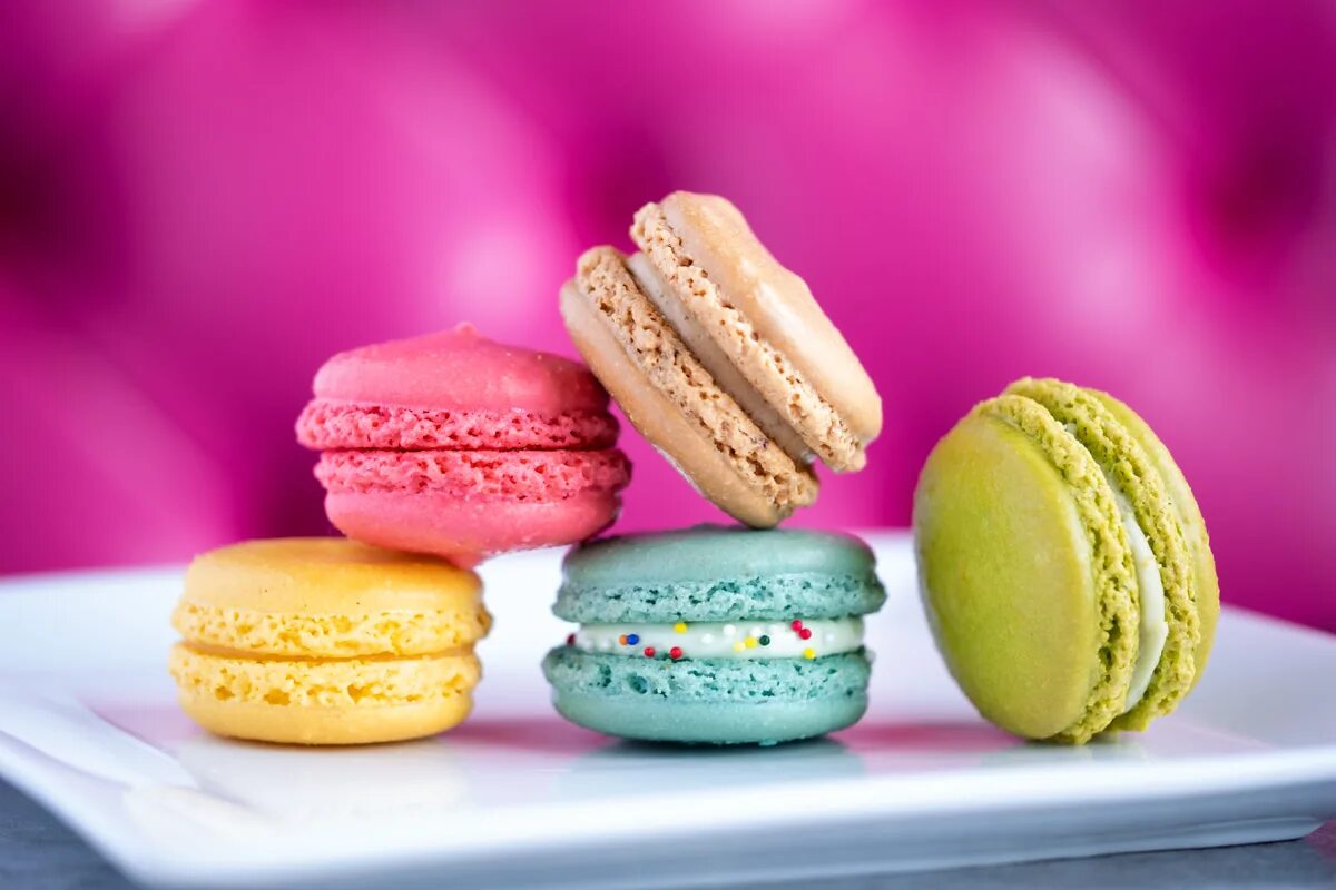 Макарон возраст. Макароны разные. Сообщение на тему макаронные изделия. Макароны для детей. Макароны со вкусом.