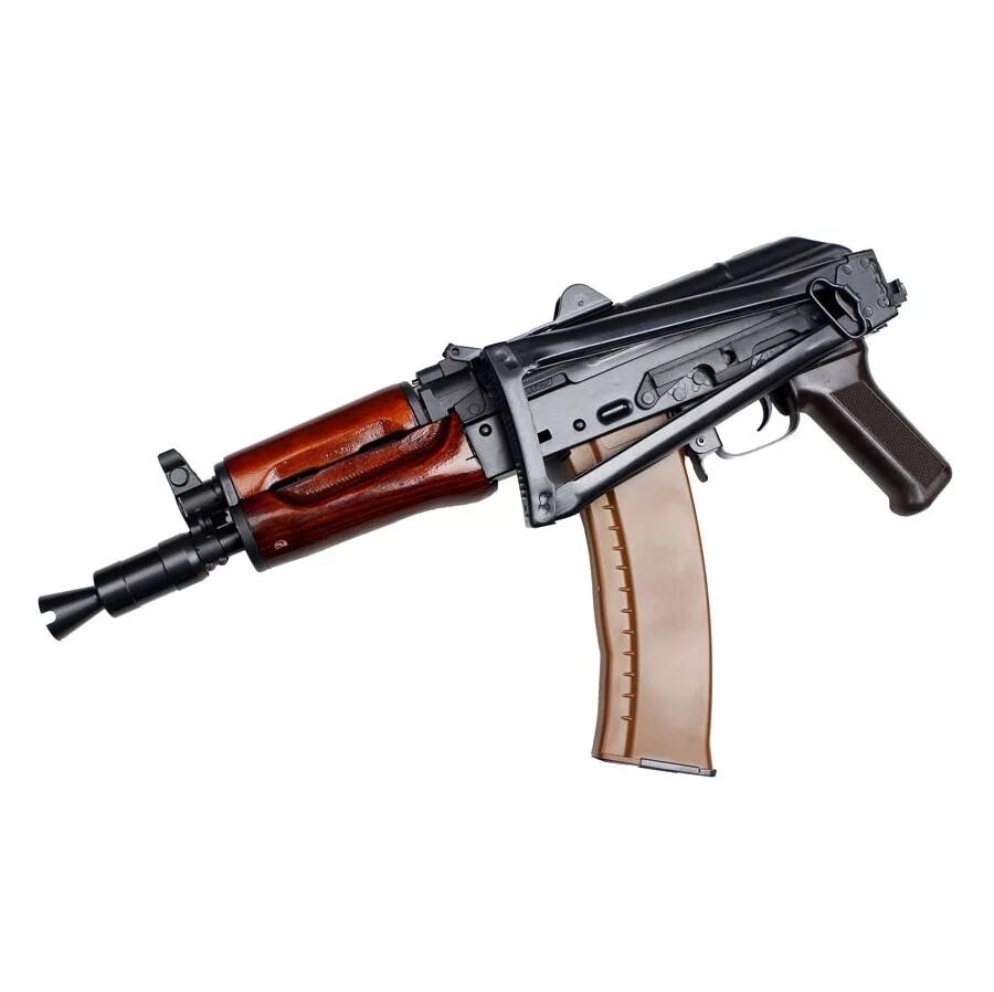Ак складной