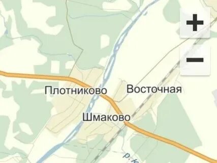 Билеты плотниково