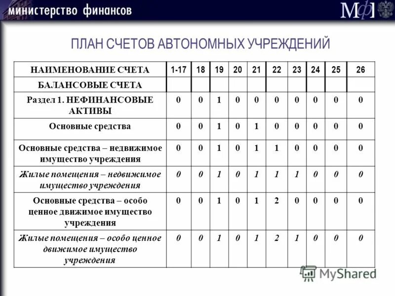 План счетов бухгалтерского учета в бюджетных организациях. План счётов в бюджетной организации. План счетов бюджетного учета организации. План счетов бухгалтерского учета РФ для бюджетных. Организация бюджетного учета в бюджетном учреждении