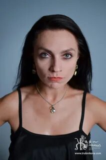 Наталью кондратьеву