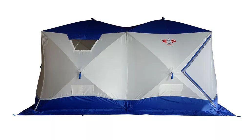 Палатка лотос 5у шторм камуфляж. “modular tent system”. Модульная палатка. Гигантская палатка. Палатка пингвин big twin (1-сл).