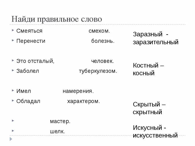 Деление слов для переноса. Слова для переноса 1 класс задания. Перенос слов в русском языке. Как перенести слово принцесса. Перенос слов раскраска.