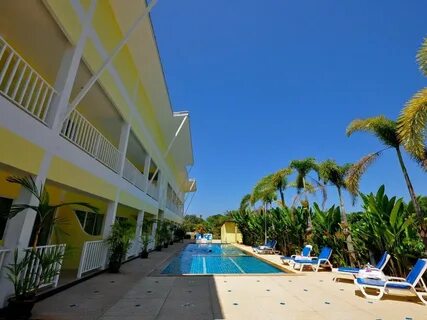 Bell airport phuket