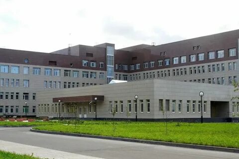 Перинатальный центр тверь сайт