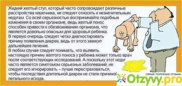 Что делать при рвоте и поносе
