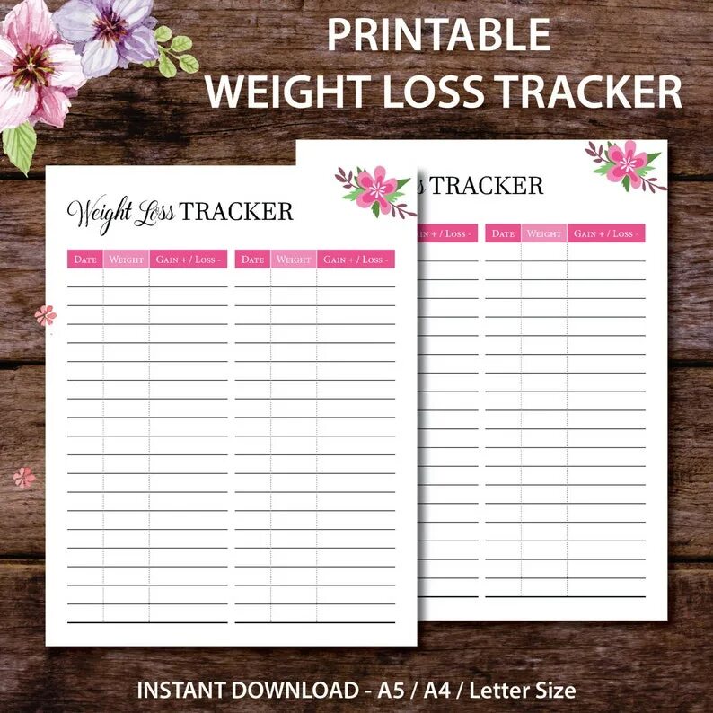 T me daily logs. Трекер веса планер. Weight loss Tracker. Weight loss Tracker весы. Daily food log.