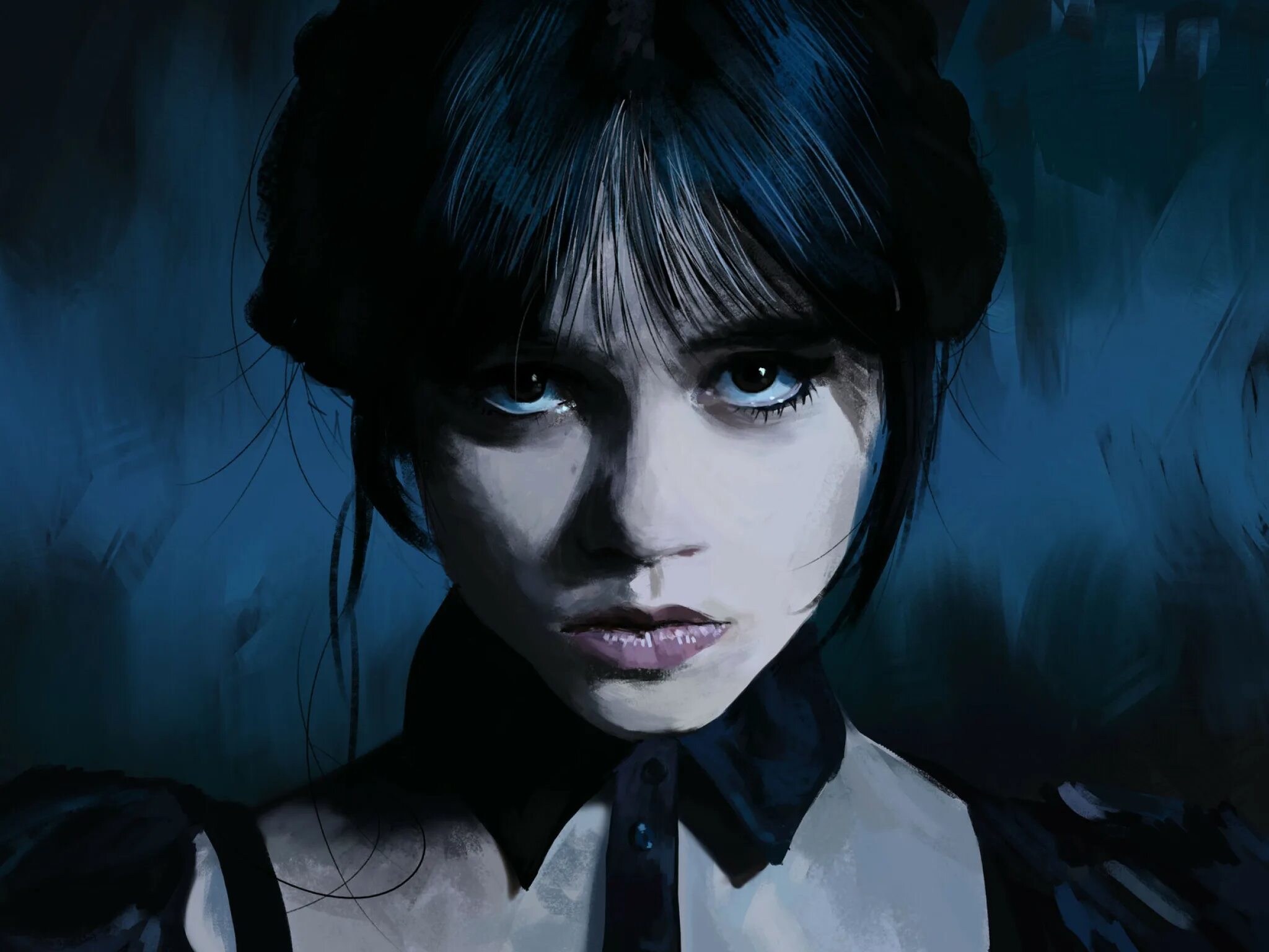 Мери мери ремикс