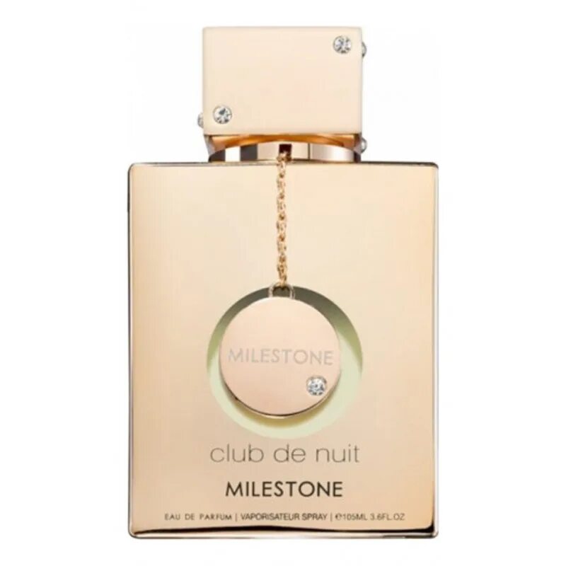 Духи club de nuit. Club de nuit milestone Armaf 105. Armaf Club de nuit milestone m EDT 105 ml. Club de nuit milestone Sterling Parfums Armaf. Armaf Club de nuit women Eau de Parfum 105 мл.