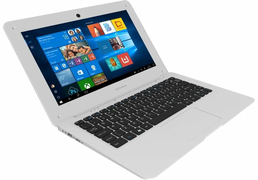 Irbis tw36 разъёмы. Irbis nb112. Irbis монитор. Нетбук ирбис нб 34. Нож охотник витязь сталь 65х13.