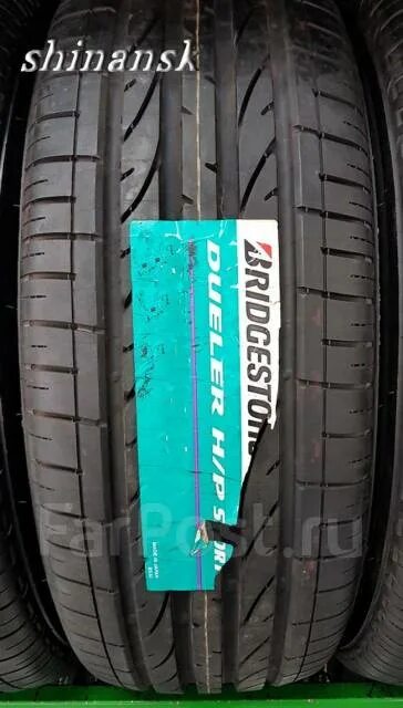 275 60 r17. Bridgestone Dueler h/p Sport 235/60 r18 103w. Bridgestone DHPS 215/60r17. Бриджстоун Дуэлер н/т 235/45/19 лето фото.