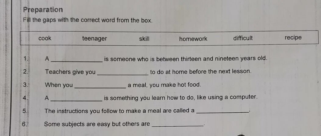 Fill in the correct word board meet. Fill in the correct word. fill in the gaps with the correct words. fill in the gaps with the words from the word box. fill in the gaps with the correct word 1 the worst.