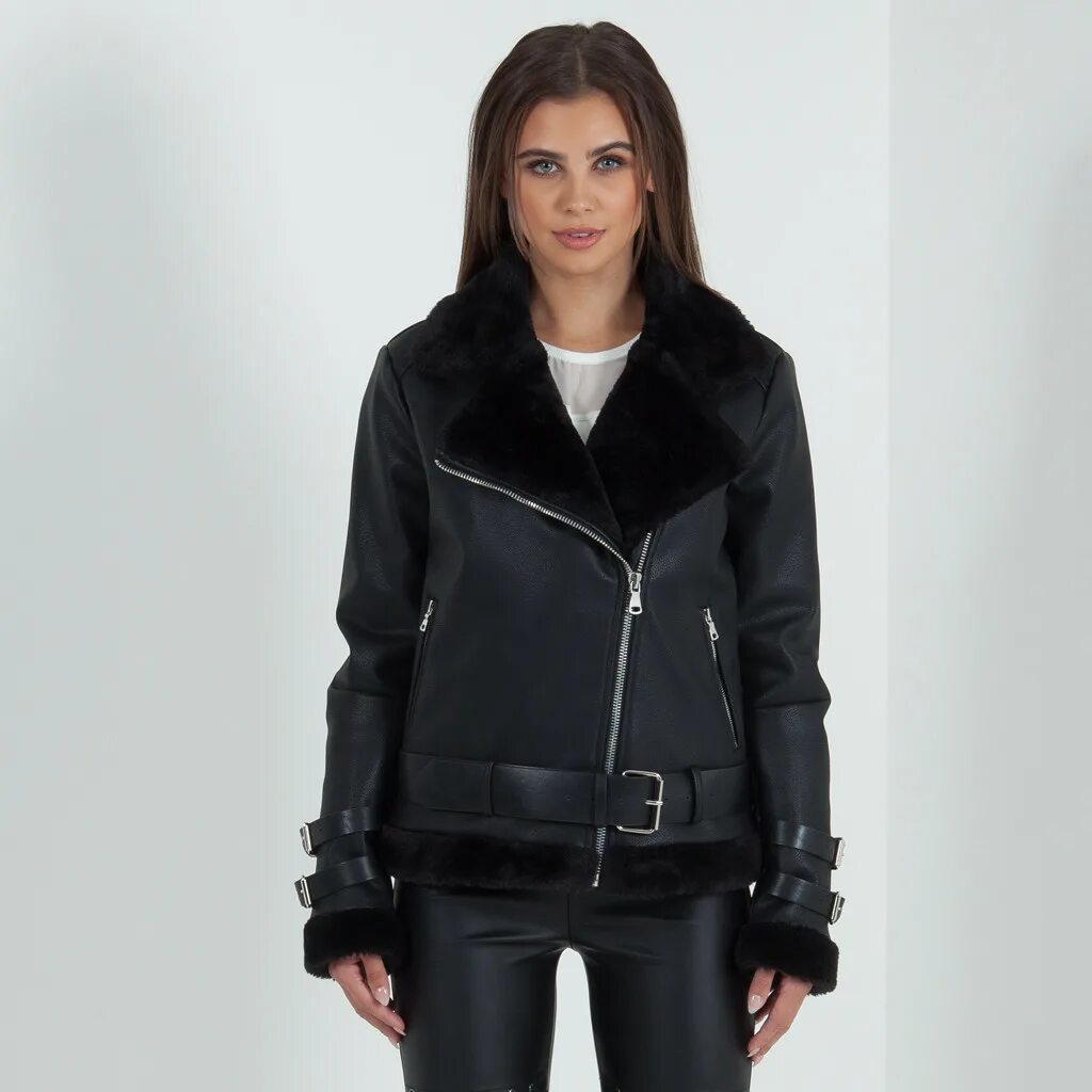 Дубленка авиатор primark. Кожаная дубленка. Maje дубленка авиатор. Дубленка авиатор женская. Дубленка авиатор баон.