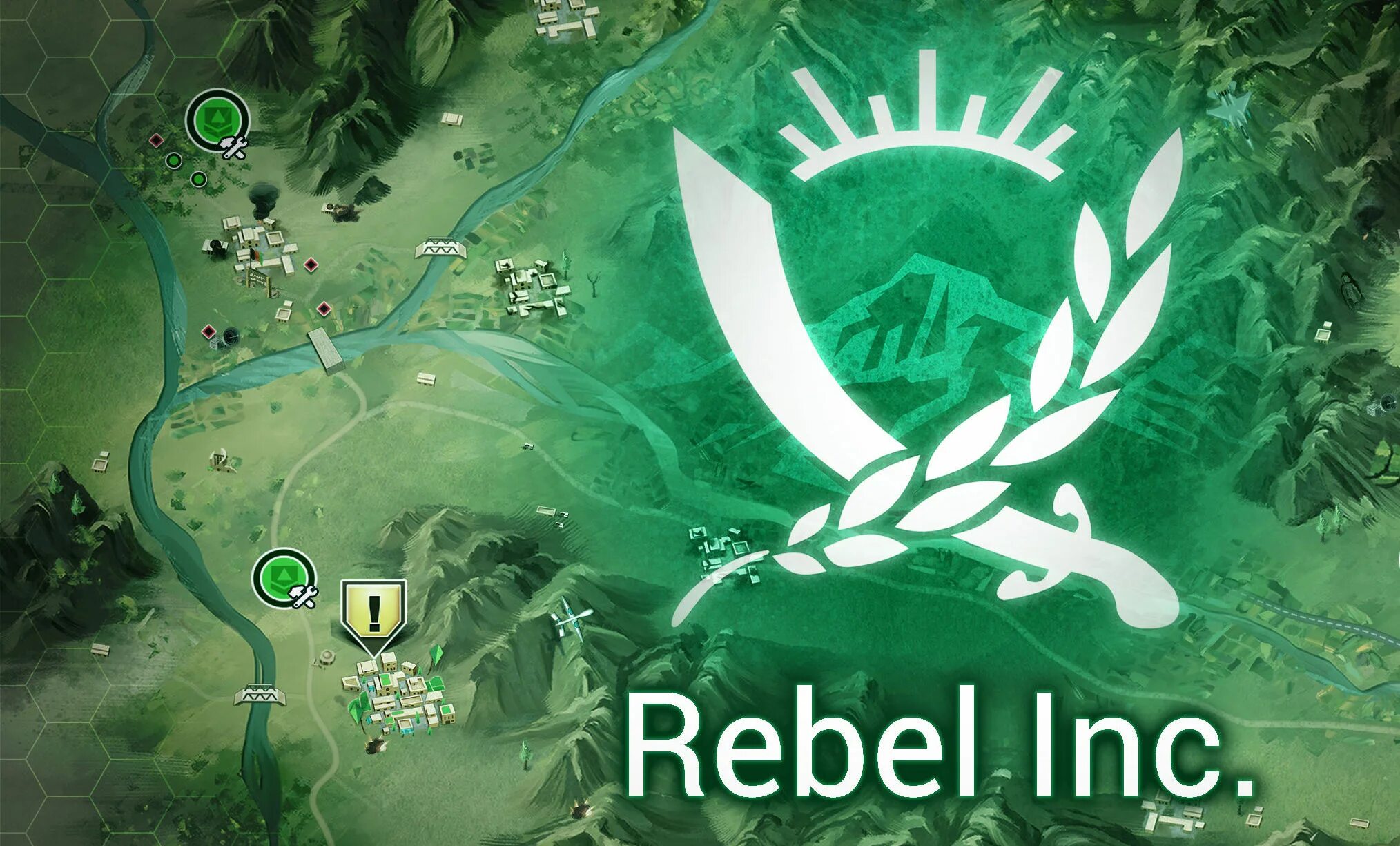 Rebel на русском. Rebel inc. rebel inc игра. rebel inc android. rebel inc: escalation.