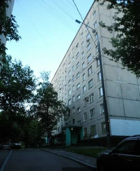 Шипиловская д 17 корп 1. Шипиловская улица 17 корпус 3. Шипиловская 17 к3. 3. 1.