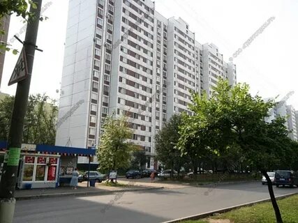 Декабристов 10