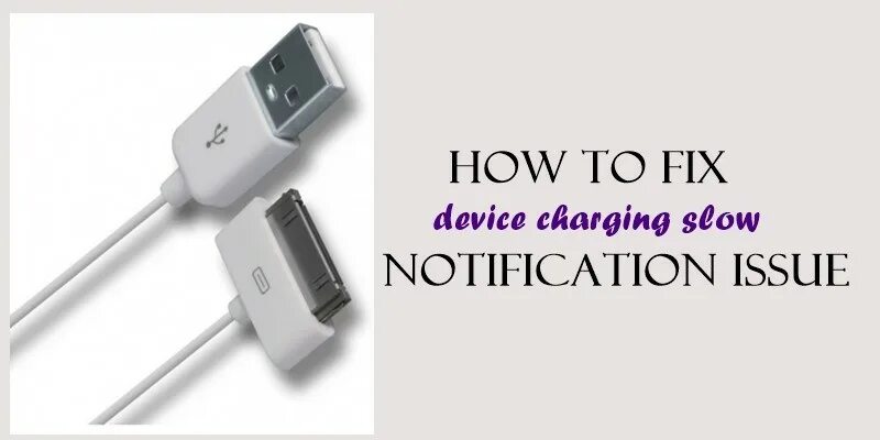 Charge device. Объявление зарядка для телефона. Bizzarro f610 зарядное устройство. Service fixed device.