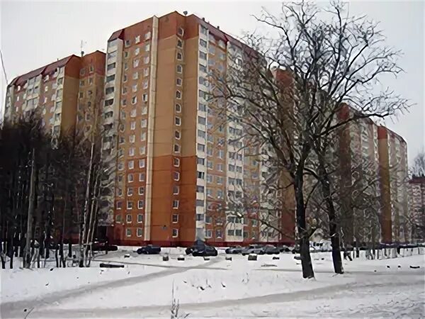 Горелово Красносельское шоссе 48. Красносельское шоссе 56 к1 Горелово. Красносельское шоссе 48 лит. а. Красносельское шоссе Горелово 56 к.1кв 458.