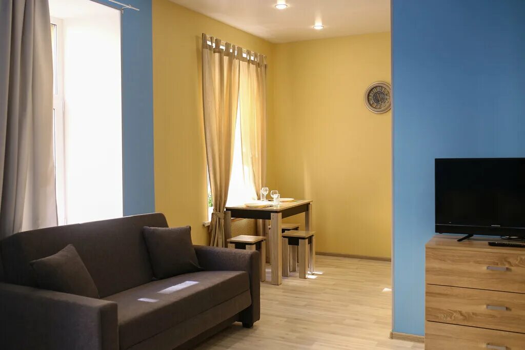 Wind rose hotel & spa. Апарт отель северный ветер санкт-петербург. Апарт отель мечтатели ярославль. Апарт отель северный ветер. Апарт отель северный ветер.