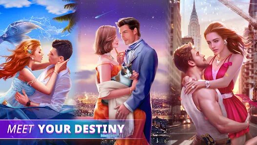 Игра sub story Romance. A story Romance game. Russian Love, Romance & Destiny обложка альбома. Choose your Destiny. Песни игра судьбы