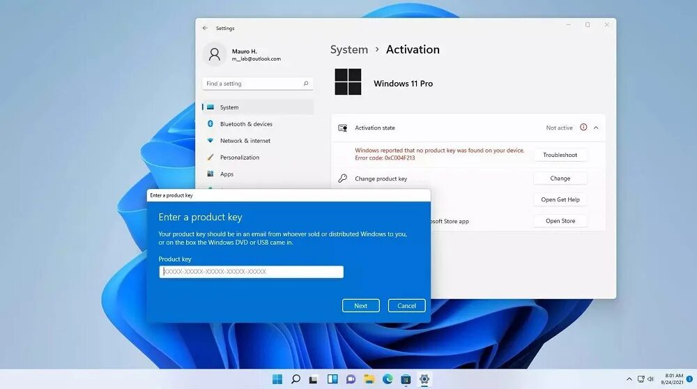 Как активировать через активатор. Активатор виндовс 11. Активация Windows 11. Активация Windows 11 Pro. Ключ активации виндовс 11.