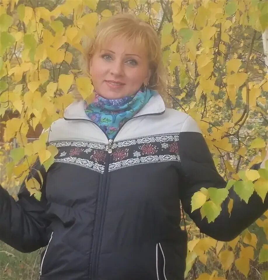 Елена снежинск. Озабоченные женщины снежинска. Ляля 52 снежинск. Елена сыромятникова снежинск. Светлана семенова снежинск.