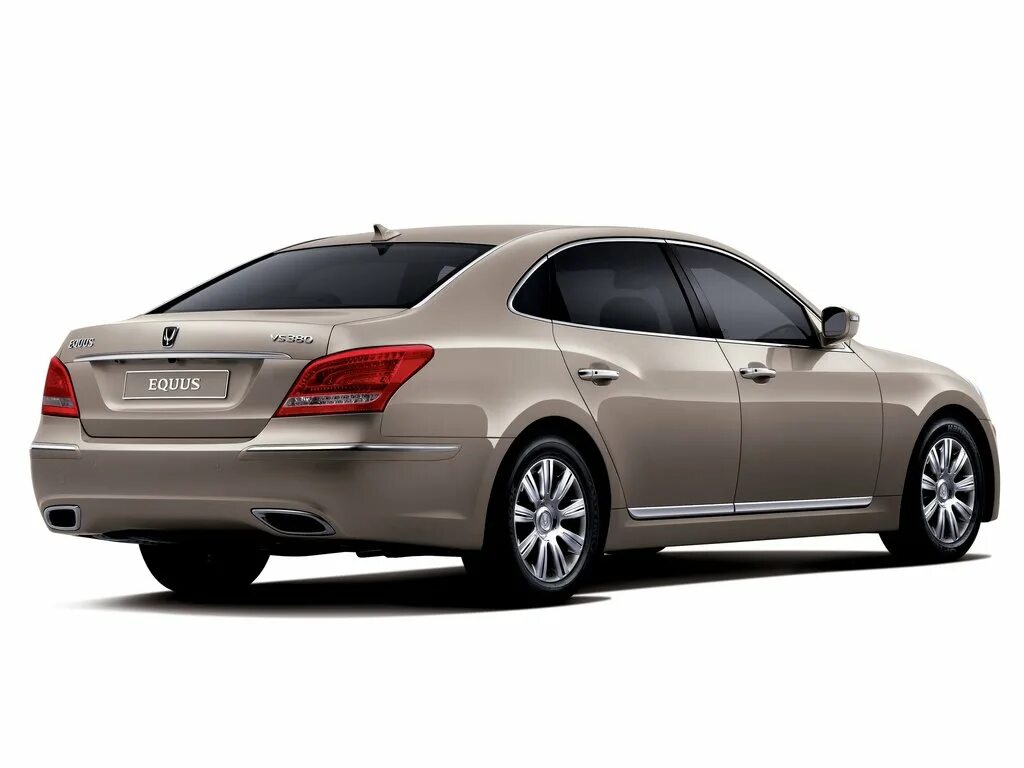 Hyundai Equus 2009. Hyundai Equus / Centennial 2009. Hyundai Centennial/Equus 2013. Hyundai vi (Equus. Centennial) 2013. Hyundai vi